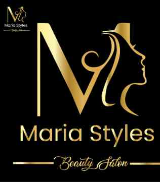 Maria-Logo.jpg
