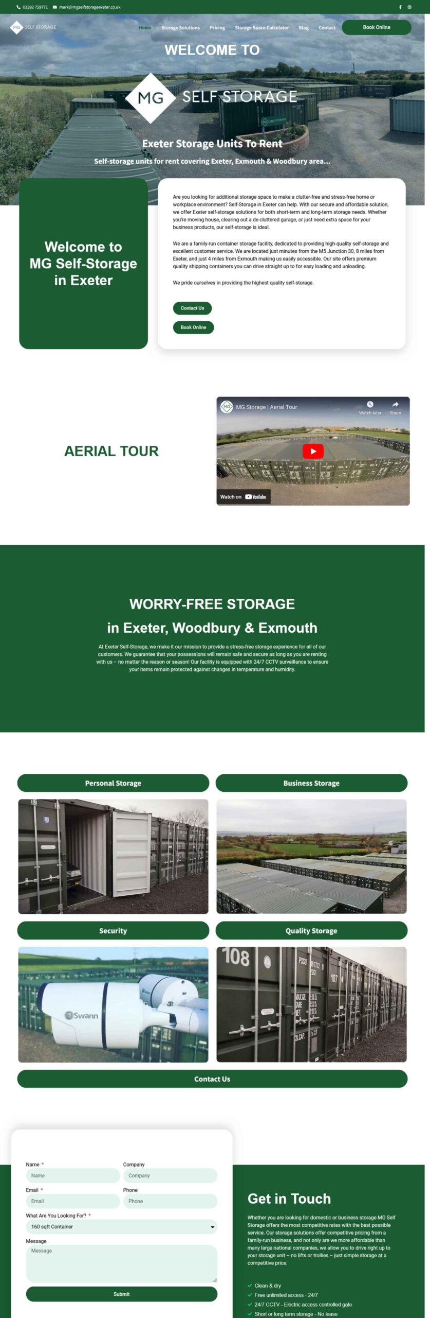 Websites1-scaled.jpg