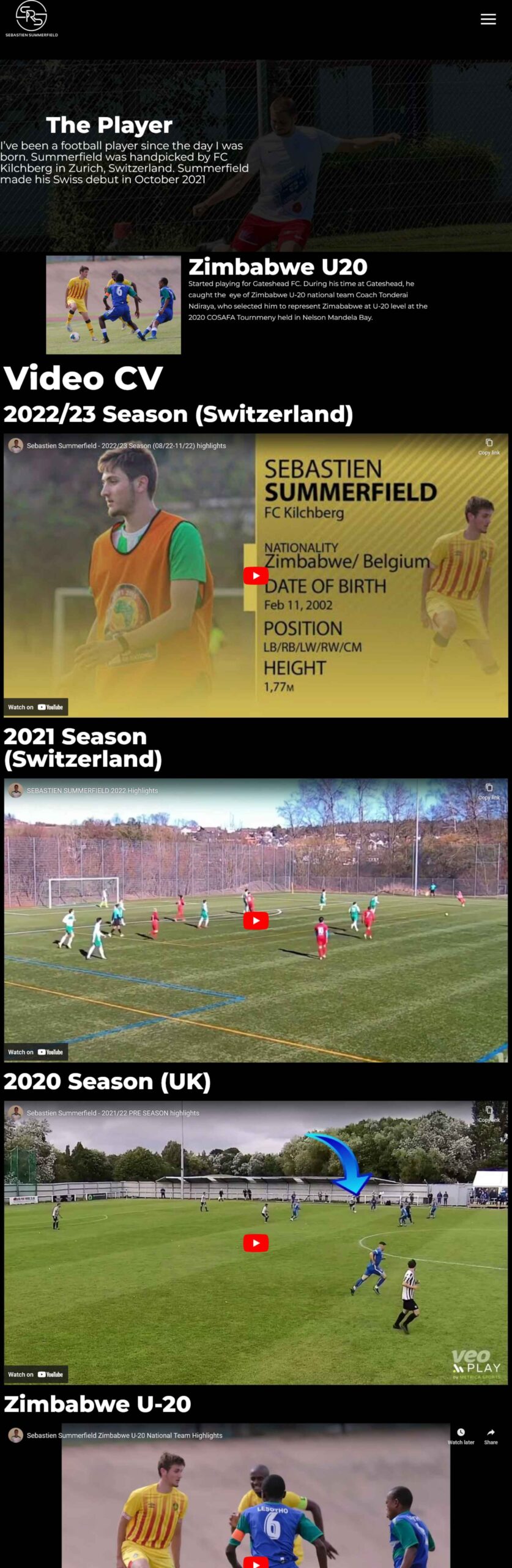 Websites2-scaled.jpg